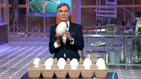 Watch Designer Babies. Episode 12 of Season 1.