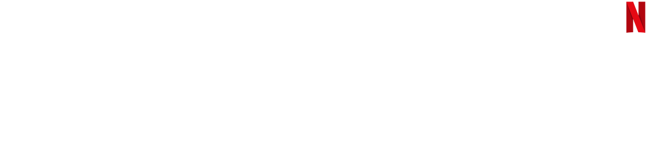 ראם דאס, חוזר הביתה